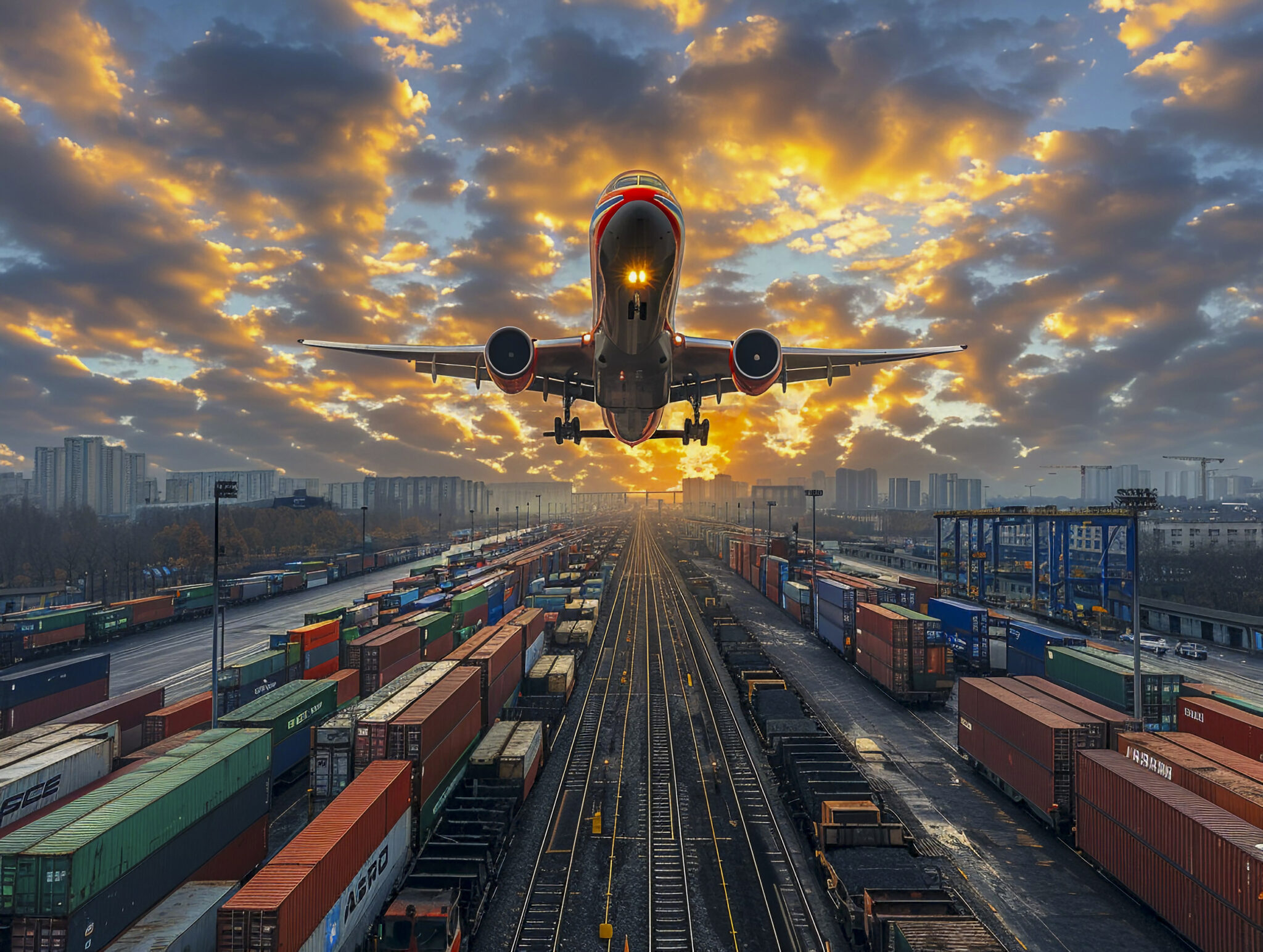 Carga-aerea_Fleteycarga